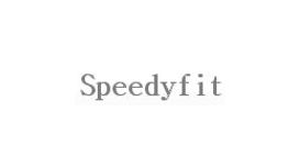 Speedyfit Electrical Repairs & Installations