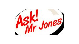 Ask Mr Jones Electrical