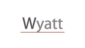 Wyatt Electrical