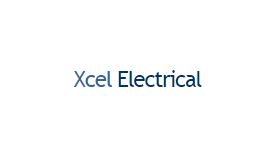 Xcel Electrical