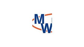 Mw Electrical Services