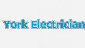 York Electrician