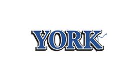 York Electrics