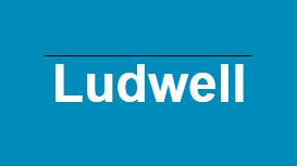 Ludwells