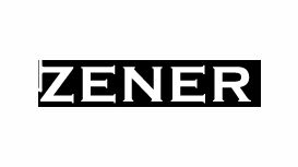 Zener Electrical Services
