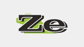 Zone Electrical